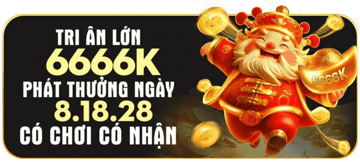 Khuyến mãi mới TP88