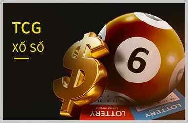 Bắn Cá Đổi Thưởng TP88
